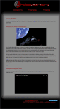 Mobile Screenshot of hobbyware.org